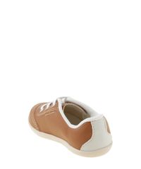 Tenis-Pimpolho-Marrom-8410978-Marrom_3