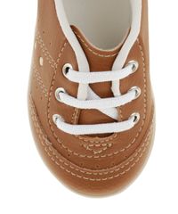 Tenis-Pimpolho-Marrom-8410978-Marrom_4 Tenis-Pimpolho-Marrom-8410978-Marrom_4