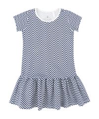 Vestido-Etnico-Azul-Marinho-8414866-Azul_Marinho_1