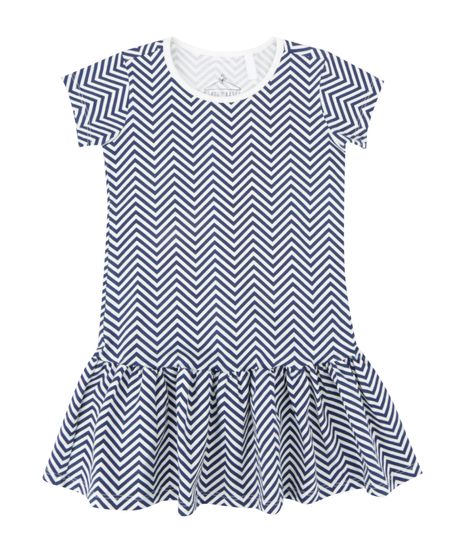 Vestido-Etnico-Azul-Marinho-8414866-Azul_Marinho_1