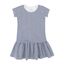Vestido-Etnico-Azul-Marinho-8414866-Azul_Marinho_1
