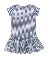 Vestido-Etnico-Azul-Marinho-8414866-Azul_Marinho_2