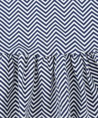 Vestido-Etnico-Azul-Marinho-8414866-Azul_Marinho_3