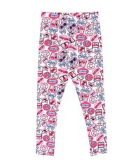 Calca-Legging-Barbie-Off-White-8424324-Off_White_1
