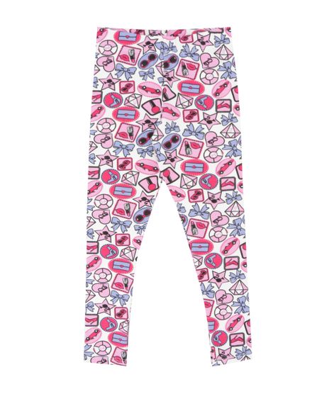 Calca-Legging-Barbie-Off-White-8424324-Off_White_1
