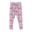 Calca-Legging-Barbie-Off-White-8424324-Off_White_1