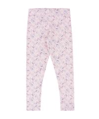 Calca-Legging-Barbie-Rosa-Claro-8424331-Rosa_Claro_1