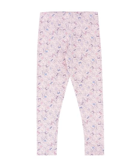 Calca-Legging-Barbie-Rosa-Claro-8424331-Rosa_Claro_1