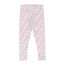 Calca-Legging-Barbie-Rosa-Claro-8424331-Rosa_Claro_1