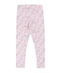 Calca-Legging-Barbie-Rosa-Claro-8424331-Rosa_Claro_2