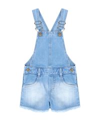 Jardineira-Jeans-Azul-Claro-8391950-Azul_Claro_1