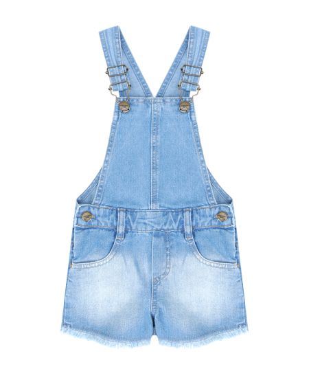 Jardineira-Jeans-Azul-Claro-8391950-Azul_Claro_1 Jardineira-Jeans-Azul-Claro-8391950-Azul_Claro_1