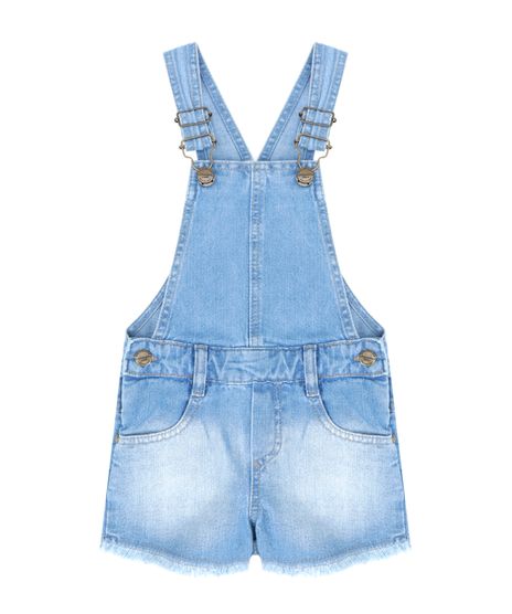 Jardineira-Jeans-Azul-Claro-8391950-Azul_Claro_1