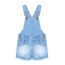 Jardineira-Jeans-Azul-Claro-8391950-Azul_Claro_1