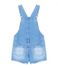 Jardineira-Jeans-Azul-Claro-8391950-Azul_Claro_2