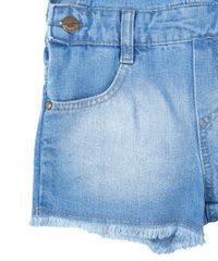 Jardineira-Jeans-Azul-Claro-8391950-Azul_Claro_3
