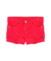 Short-com-Renda-Vermelho-8380615-Vermelho_1
