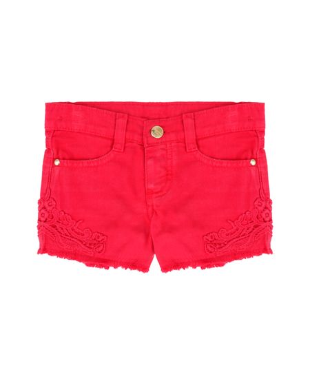 Short-com-Renda-Vermelho-8380615-Vermelho_1 Short-com-Renda-Vermelho-8380615-Vermelho_1