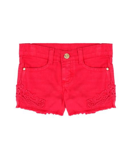 Short-com-Renda-Vermelho-8380615-Vermelho_1