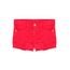 Short-com-Renda-Vermelho-8380615-Vermelho_1