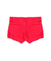 Short-com-Renda-Vermelho-8380615-Vermelho_2