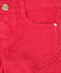 Short-com-Renda-Vermelho-8380615-Vermelho_3