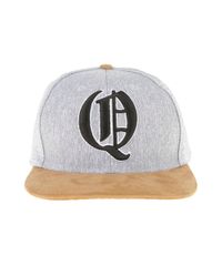 Bone--Q--Cinza-Mescla-8419423-Cinza_Mescla_1 Bone--Q--Cinza-Mescla-8419423-Cinza_Mescla_1