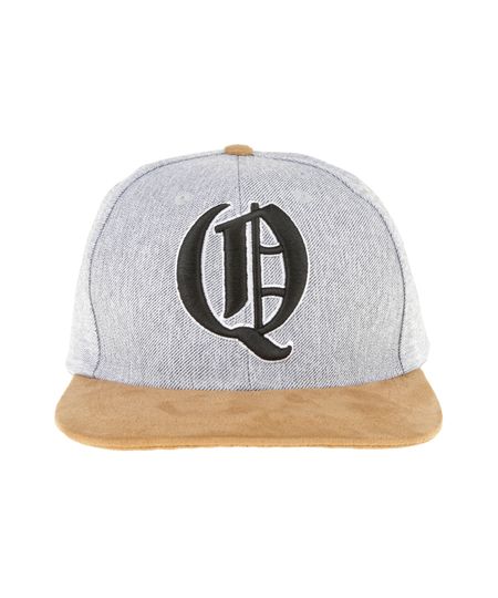 Bone--Q--Cinza-Mescla-8419423-Cinza_Mescla_1 Bone--Q--Cinza-Mescla-8419423-Cinza_Mescla_1