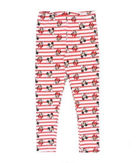 Calca-Legging-Mickey-e-Minnie-Off-White-8424345-Off_White_1