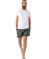 Short-Relaxed-com-Estampa-de-Folhagens-Verde-8388737-Verde_3