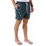 Short-Relaxed-com-Estampa-de-Folhagens-Azul-Marinho-8388737-Azul_Marinho_1