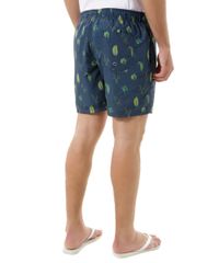 Short-Relaxed-com-Estampa-de-Folhagens-Azul-Marinho-8388737-Azul_Marinho_2