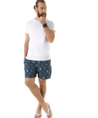 Short-Relaxed-com-Estampa-de-Folhagens-Azul-Marinho-8388737-Azul_Marinho_3