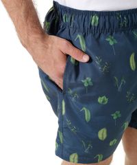 Short-Relaxed-com-Estampa-de-Folhagens-Azul-Marinho-8388737-Azul_Marinho_4