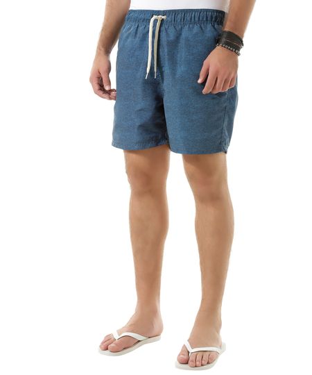 Short-Relaxed--Azul-8388737-Azul_1