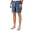 Short-Relaxed--Azul-8388737-Azul_1