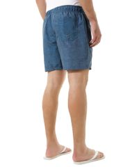Short-Relaxed--Azul-8388737-Azul_2