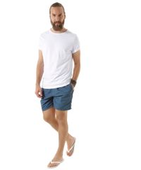 Short-Relaxed--Azul-8388737-Azul_3