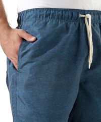 Short-Relaxed--Azul-8388737-Azul_4