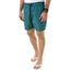 Short-Relaxed-com-Estampa-de-Folhagens-Verde-Escuro-8388737-Verde_Escuro_1