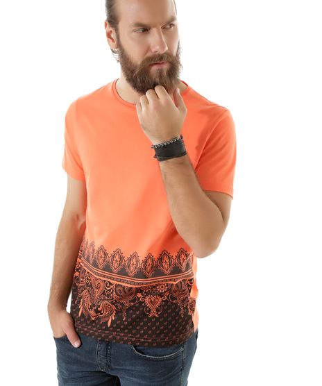 Camiseta-Etnica-Coral-8386645-Coral_1