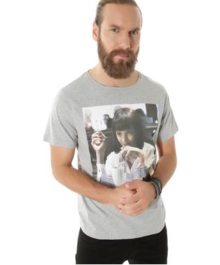 Camiseta--Pulp-Fiction--Cinza-Mescla-8386723-Cinza_Mescla_1