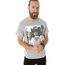 Camiseta--Pulp-Fiction--Cinza-Mescla-8386723-Cinza_Mescla_1