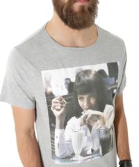 Camiseta--Pulp-Fiction--Cinza-Mescla-8386723-Cinza_Mescla_4