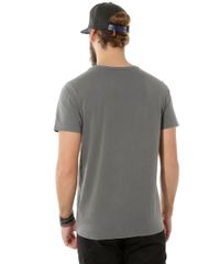 Camiseta-Pernalonga-Cinza-8386730-Cinza_2