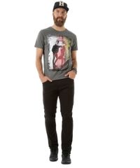Camiseta-Pernalonga-Cinza-8386730-Cinza_3