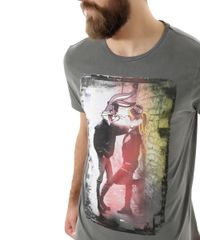 Camiseta-Pernalonga-Cinza-8386730-Cinza_4