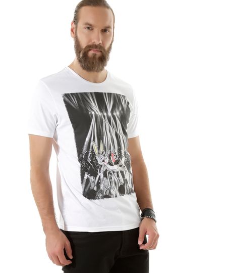 Camiseta-Pernalonga-Branca-8386737-Branco_1 Camiseta-Pernalonga-Branca-8386737-Branco_1