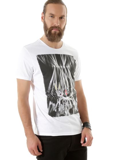 Camiseta-Pernalonga-Branca-8386737-Branco_1