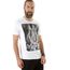 Camiseta-Pernalonga-Branca-8386737-Branco_1